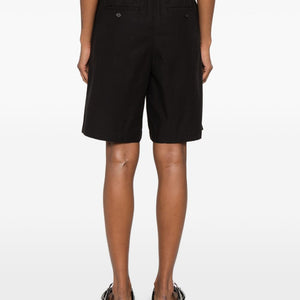 Dunst Shorts