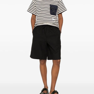 Dunst Shorts
