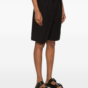 Dunst Shorts
