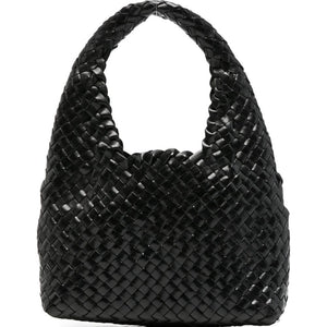 Manebí ManebÃ­ Woven Tote Bag