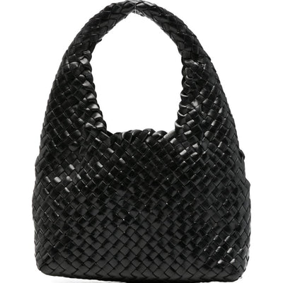 Manebí ManebÃ­ Woven Tote Bag