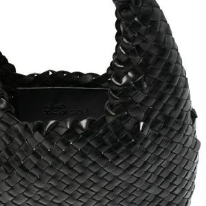 Manebí ManebÃ­ Woven Tote Bag