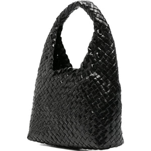 Manebí ManebÃ­ Woven Tote Bag