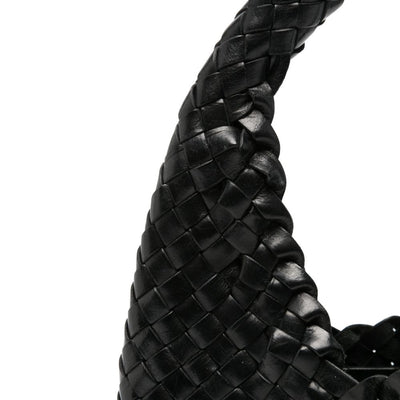 Manebí ManebÃ­ Woven Tote Bag