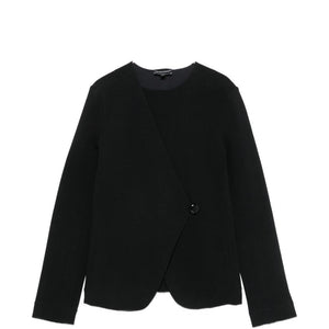 Emporio Armani Jacket