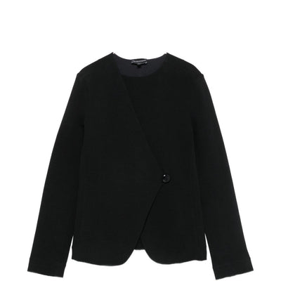 Emporio Armani Jacket