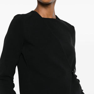 Emporio Armani Jacket