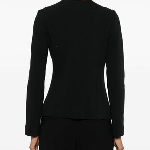 Emporio Armani Jacket