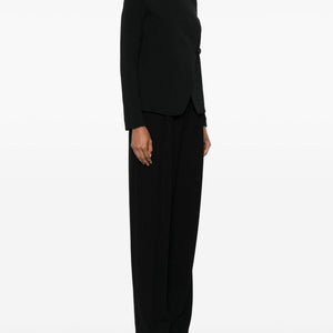 Emporio Armani Jacket