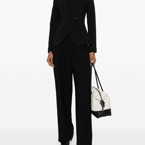 Emporio Armani Jacket