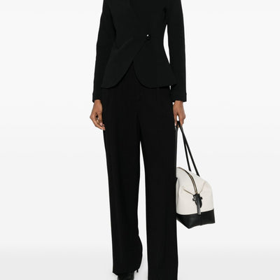 Emporio Armani Jacket