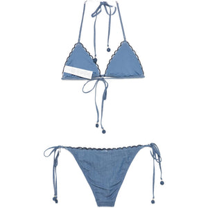 Zimmermann Jeans