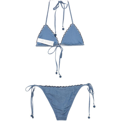 Zimmermann Jeans