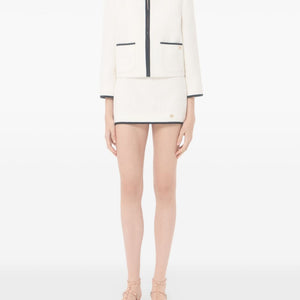 Valentino Skirt