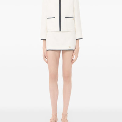 Valentino Skirt