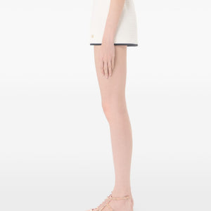 Valentino Skirt