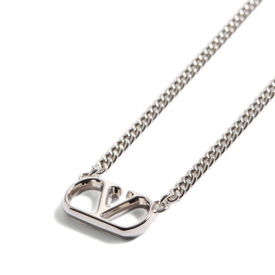 Valentino Garavani Bijoux SILVER