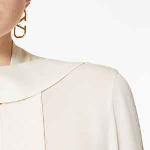 Valentino Garavani Bijoux GOLD