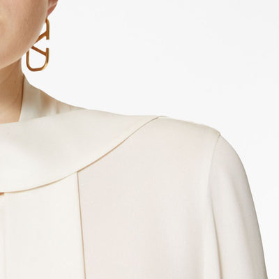 Valentino Garavani Bijoux GOLD