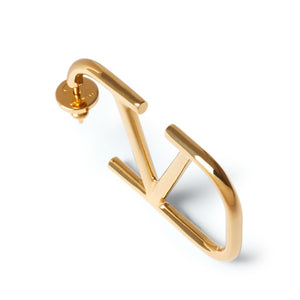 Valentino Garavani Bijoux GOLD