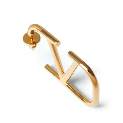 Valentino Garavani Bijoux GOLD
