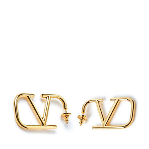 Valentino Garavani Bijoux GOLD