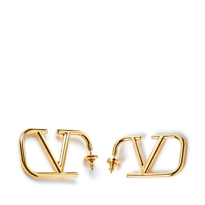 Valentino Garavani Bijoux GOLD
