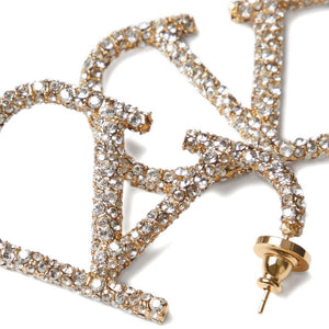 Valentino Garavani Earrings
