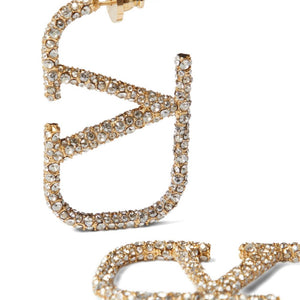Valentino Garavani Earrings