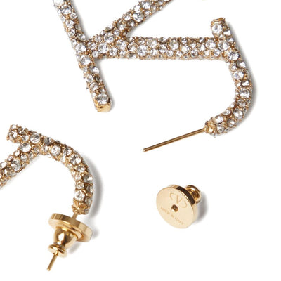 Valentino Garavani Earrings