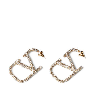 Valentino Garavani Earrings
