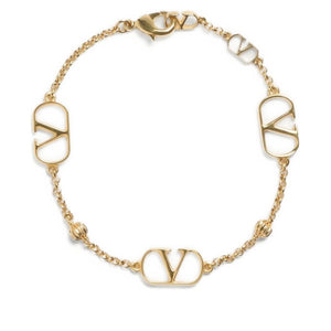 Valentino Garavani Bracelet