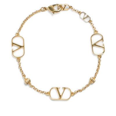 Valentino Garavani Bracelet