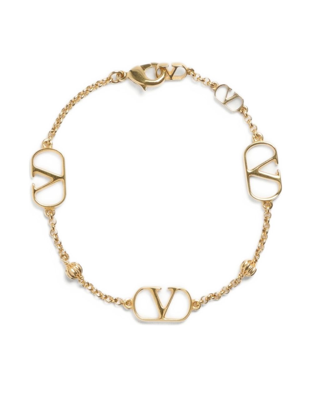 Valentino Garavani Bracelet