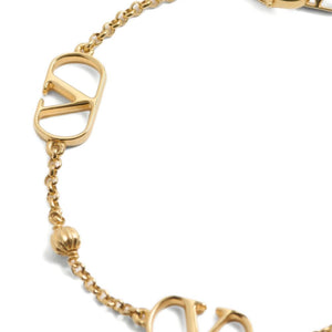 Valentino Garavani Bracelet
