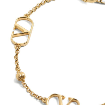 Valentino Garavani Bracelet