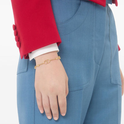 Valentino Garavani Bracelet