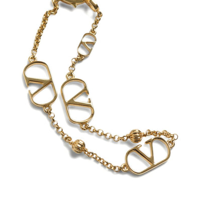 Valentino Garavani Bracelet