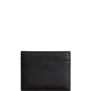 Valentino Garavani Wallets BLACK