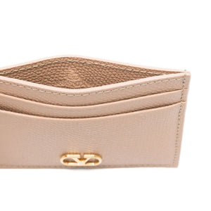 Valentino Garavani Valentino Garavani Wallets POWDER