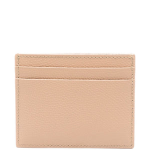 Valentino Garavani Valentino Garavani Wallets POWDER