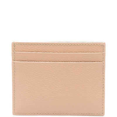 Valentino Garavani Valentino Garavani Wallets POWDER