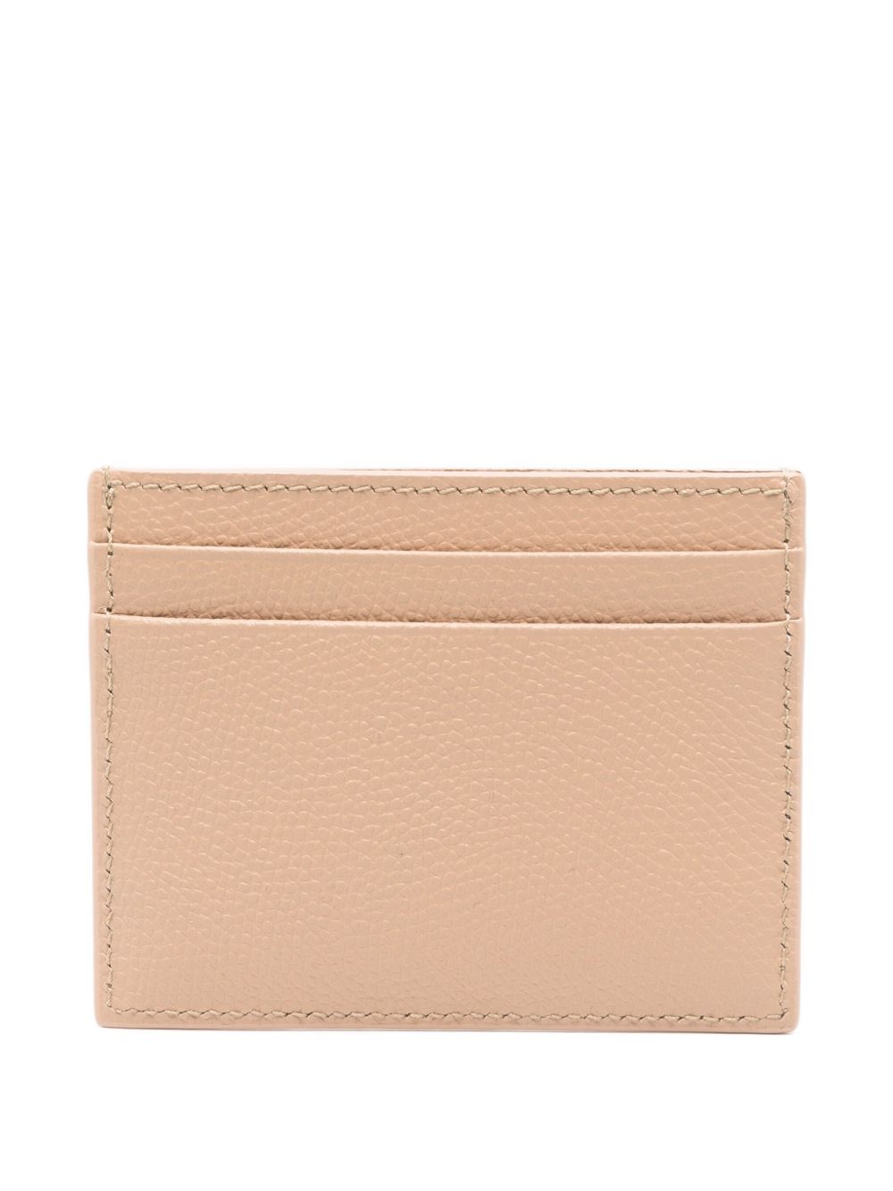 Valentino Garavani Valentino Garavani Wallets POWDER