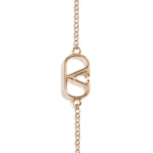 Valentino Garavani Bracelet