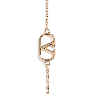 Valentino Garavani Bracelet