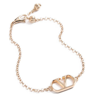 Valentino Garavani Bracelet