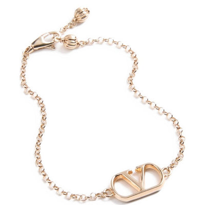 Valentino Garavani Bracelet