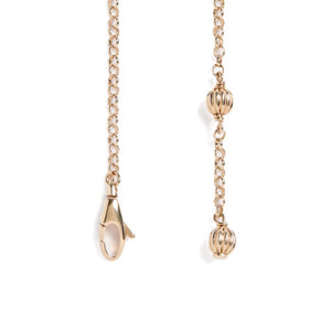 Valentino Garavani Bracelet