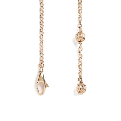 Valentino Garavani Bracelet