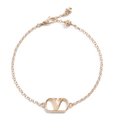 Valentino Garavani Bracelet